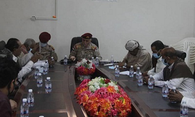news_20200701_07.jpg