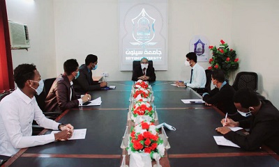 news_20200701_09.jpg