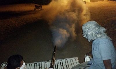 news_20200701_11.jpg