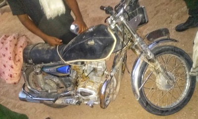 news_20200701_14.jpg