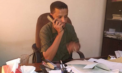 news_20200701_15.jpg