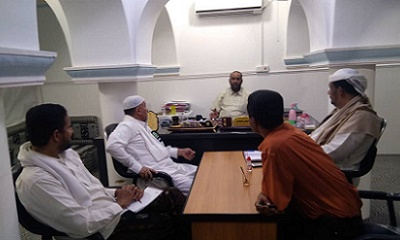 news_20200701_16.jpg