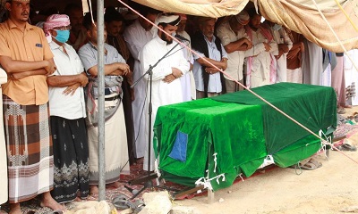 news_20200704_03.jpg