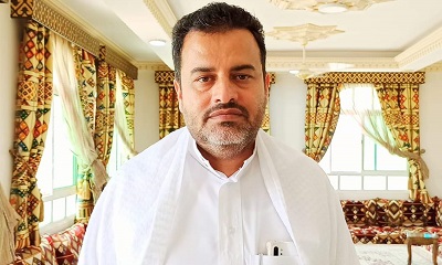 news_20200704_05.jpg