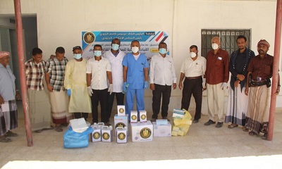 news_20200704_25.jpg