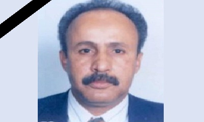 news_20200705_05.jpg