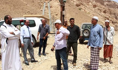 news_20200706_01.jpg