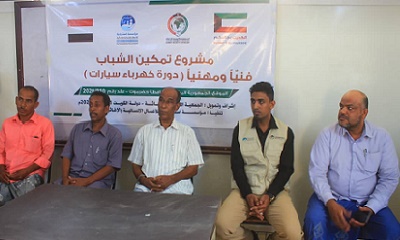 news_20200706_04.jpg