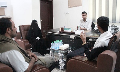 news_20200706_07.jpg