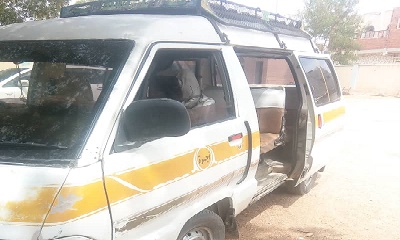 news_20200706_10.jpg