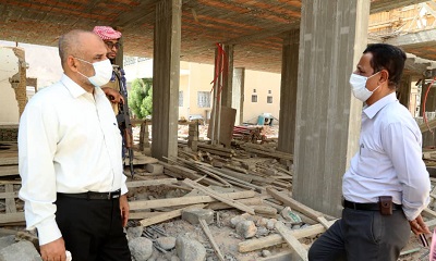 news_20200706_12.jpg
