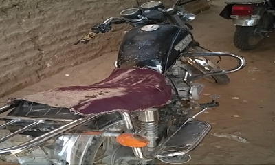 news_20200707_02.jpg