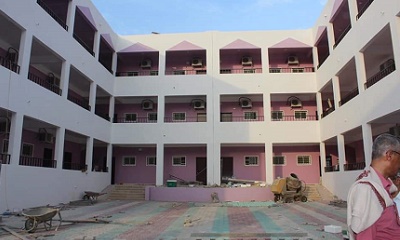 news_20200708_08.jpg