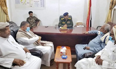 news_20200709_03.jpg