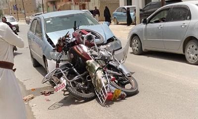 news_20200709_07.jpg
