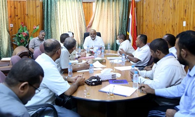 news_20200709_08.jpg
