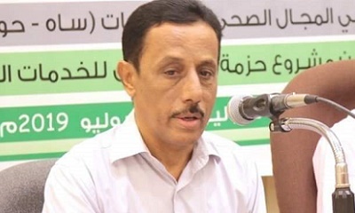 news_20200711_05.jpg