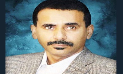 news_20200711_10.jpg