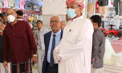 news_20200711_22.jpg