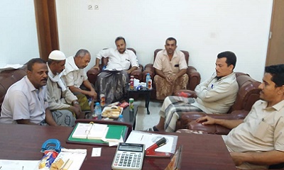 news_20200711_24.jpg