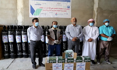 news_20200712_02.jpg