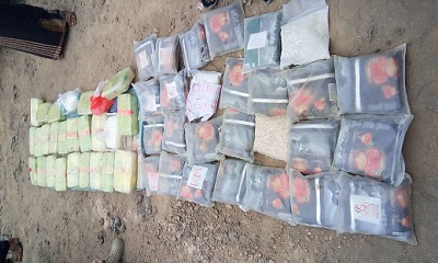 news_20200712_08.jpg