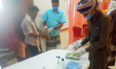 news_20200712_15.jpg