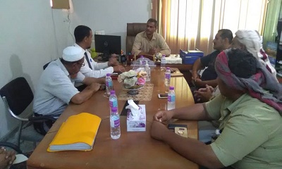 news_20200713_02.jpg