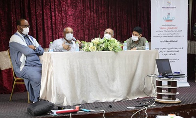 news_20200713_03.jpg