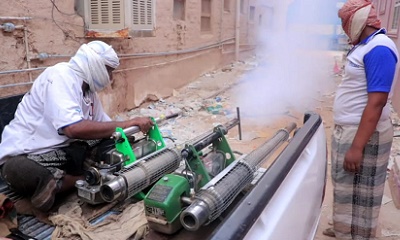 news_20200713_06.jpg
