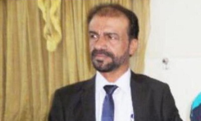 news_20200714_03.jpg