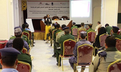 news_20200714_04.jpg