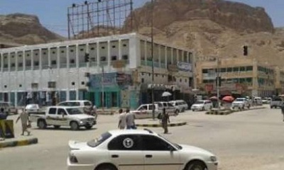 news_20200714_05.jpg