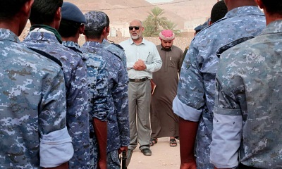 news_20200714_14.jpg