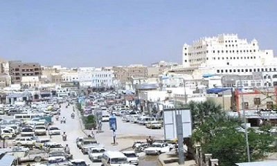news_20200714_21.jpg