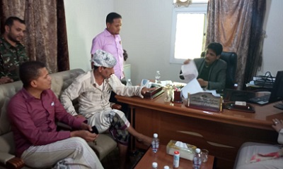 news_20200715_04.jpg