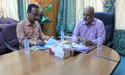 news_20200715_10.jpg