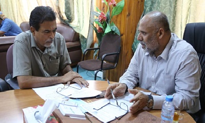news_20200715_12.jpg