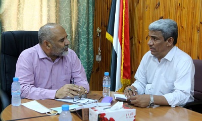 news_20200715_15.jpg