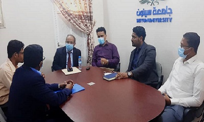 news_20200718_11.jpg