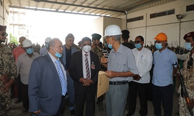 news_20200719_02.jpg