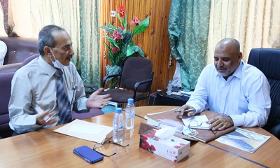 news_20200719_03.jpg