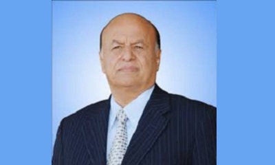 news_20200719_06.jpg