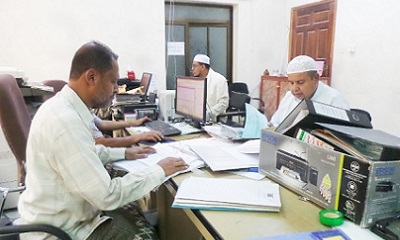 news_20200719_08.jpg