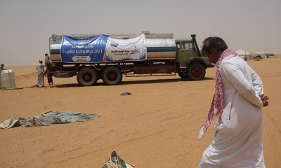 news_20200719_11.jpg