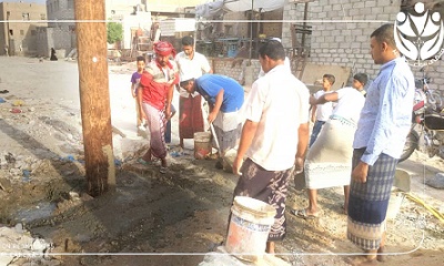 news_20200719_13.jpg