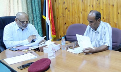 news_20200720_02.jpg