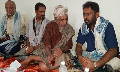 news_20200720_09.jpg