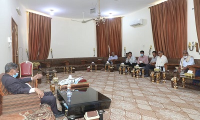 news_20200723_06.jpg
