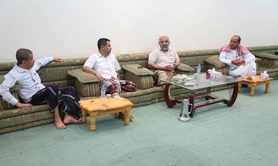 news_20200723_11.jpg